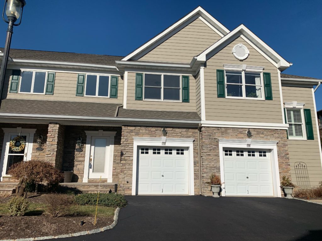 Bellhaven Commons Townhome - Red Bank, NJ