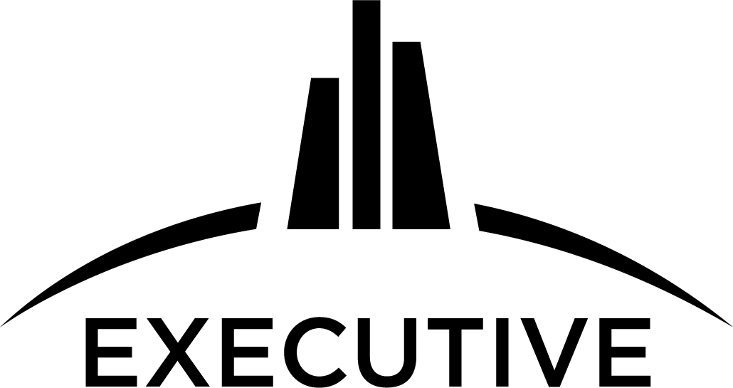 2018 Executive Club Award